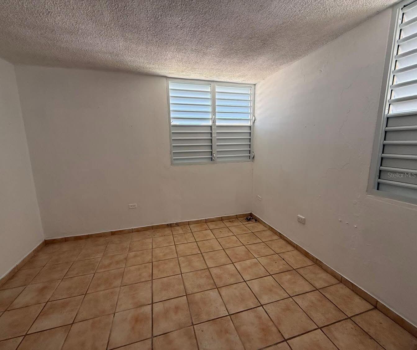 Condominio Terrazul Condominio Terrazul #2/1 Property Photo 4
