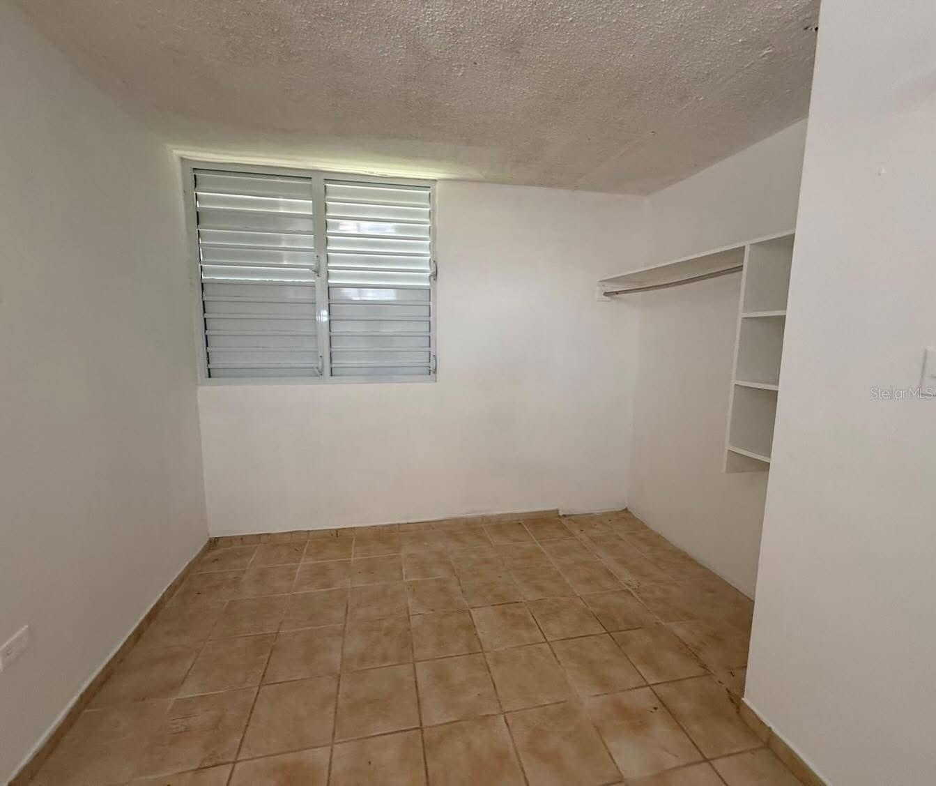 Condominio Terrazul Condominio Terrazul #2/1 Property Photo 5