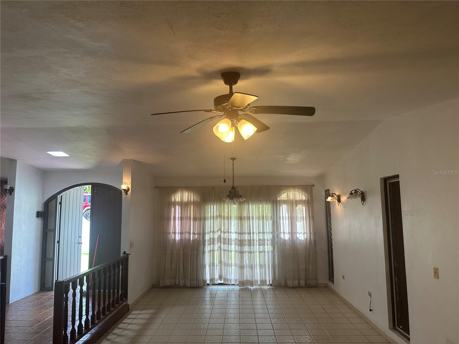 Ar 129 Campo Alegre Property Photo 3