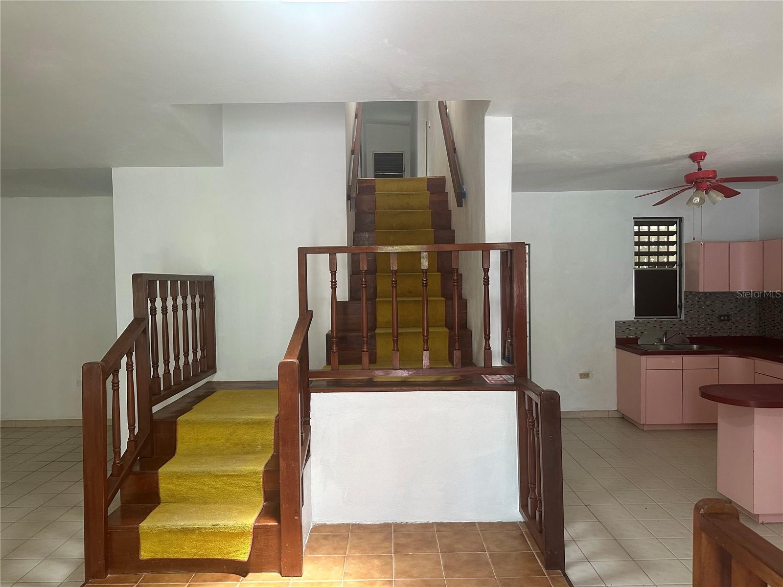 Ar 129 Campo Alegre Property Photo 4