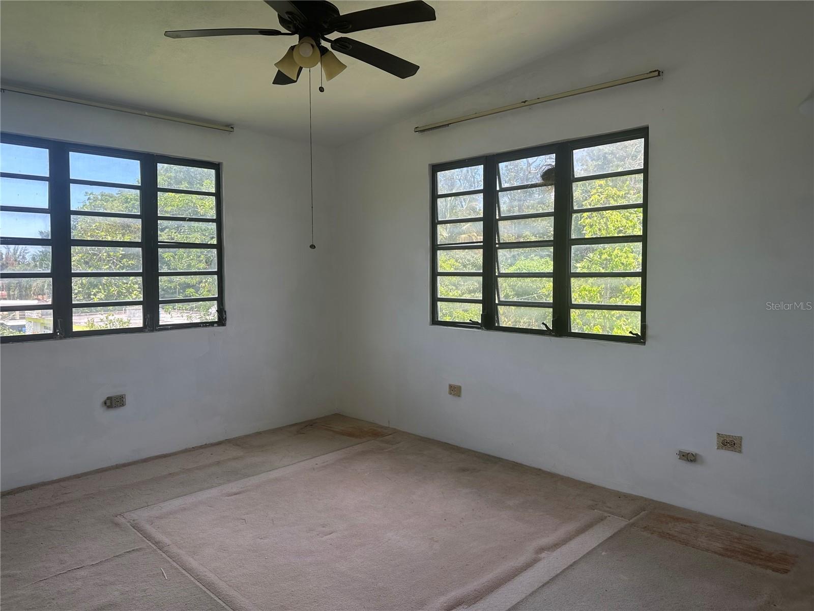 Ar 129 Campo Alegre Property Photo 5