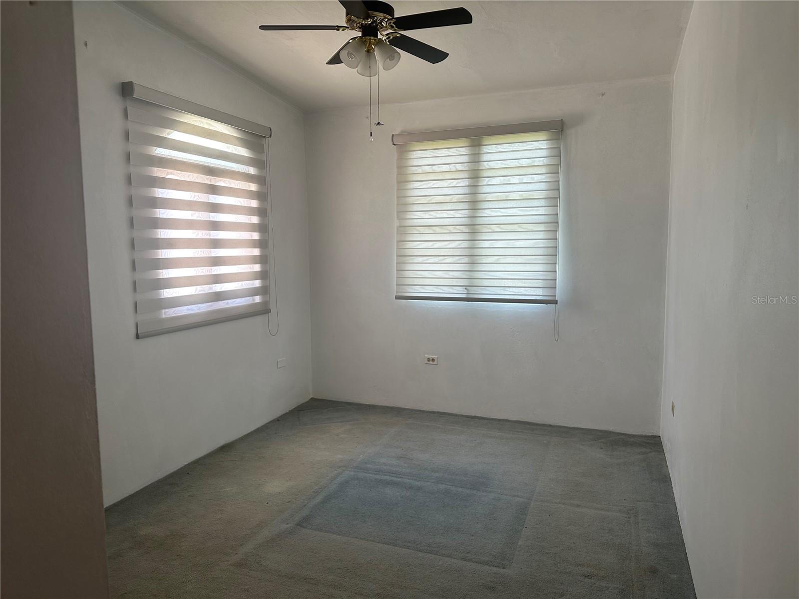 Ar 129 Campo Alegre Property Photo 6