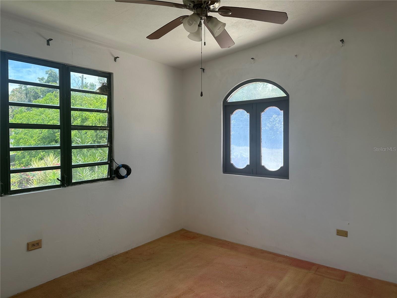 Ar 129 Campo Alegre Property Photo 7