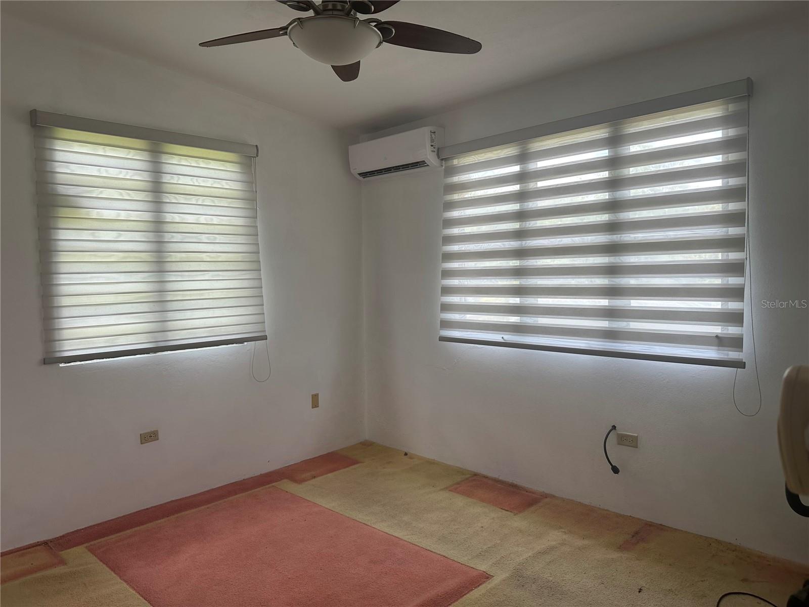 Ar 129 Campo Alegre Property Photo 8