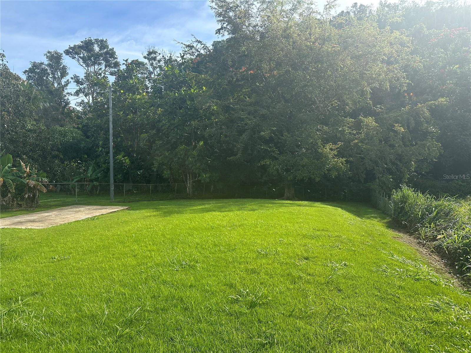 Ar 129 Campo Alegre Property Photo 9