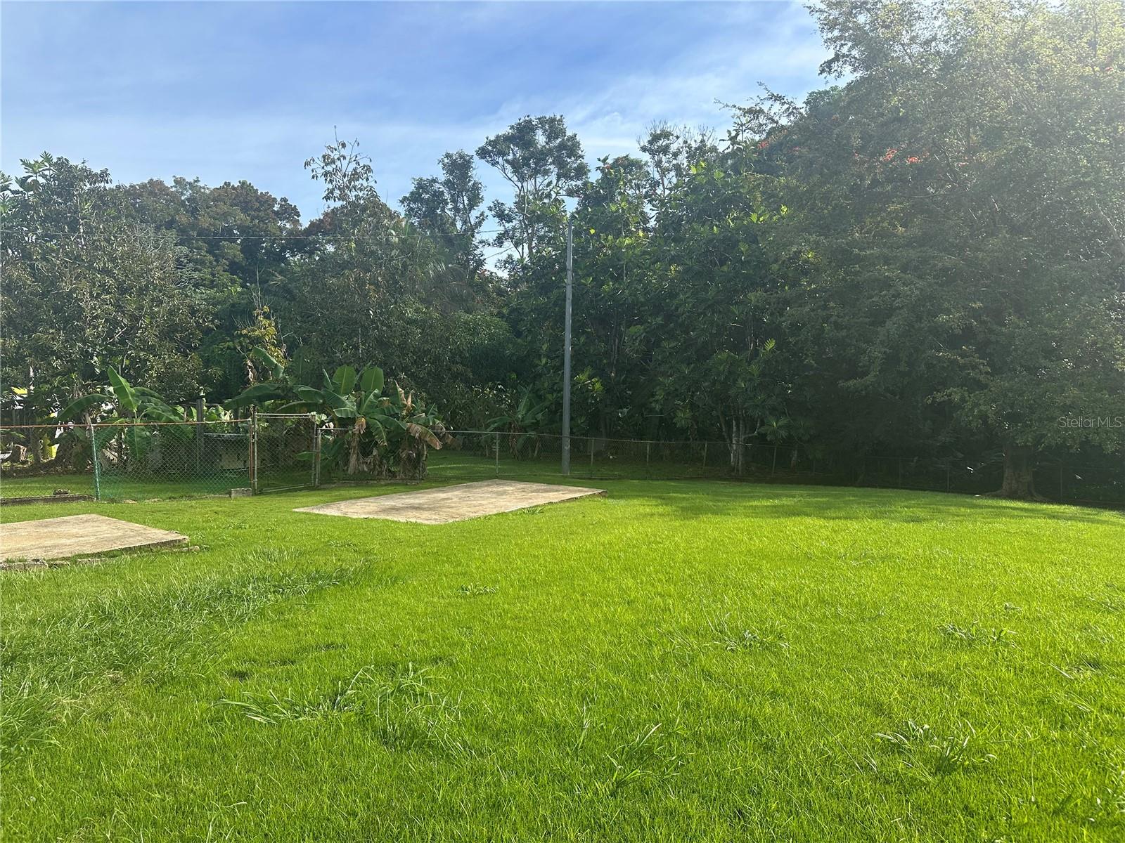 Ar 129 Campo Alegre Property Photo 10