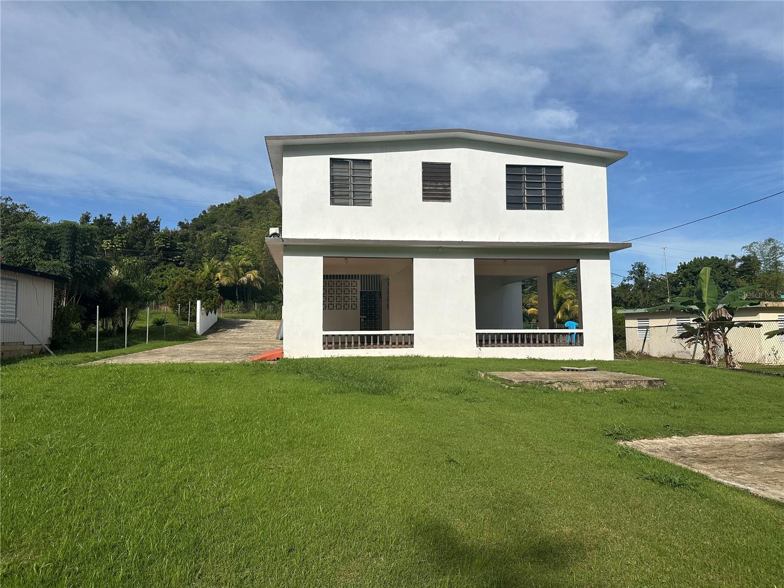 Ar 129 Campo Alegre Property Photo 11