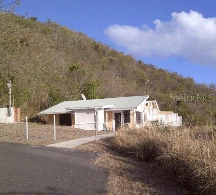 End Of Road Cam Playa Tamarindo Property Photo 2