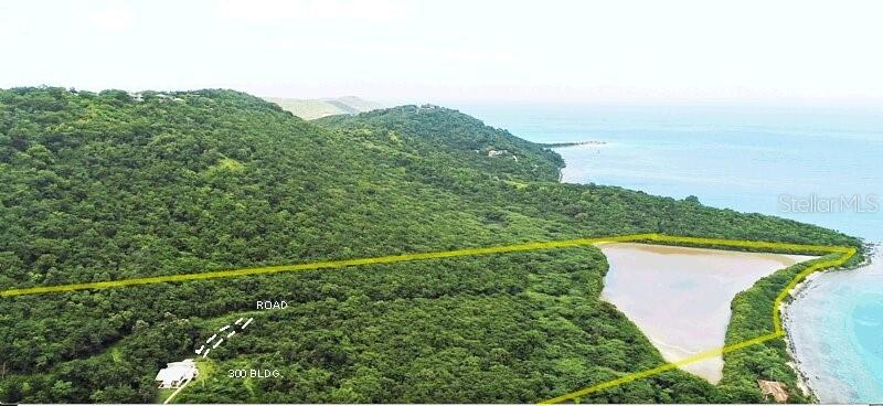 End Of Road Cam Playa Tamarindo Property Photo 15
