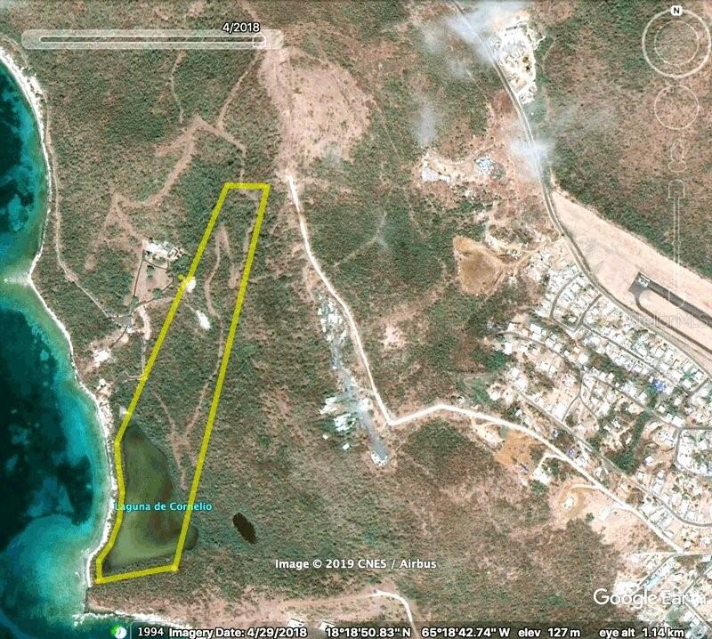 End Of Road Cam Playa Tamarindo Property Photo 18