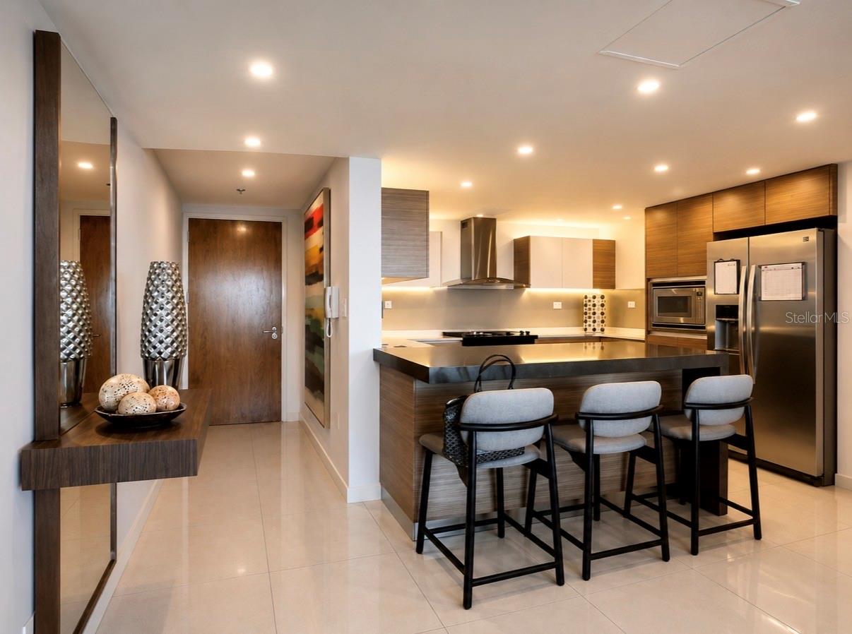48 Luis Muñoz Rivera #2202 Property Photo 3