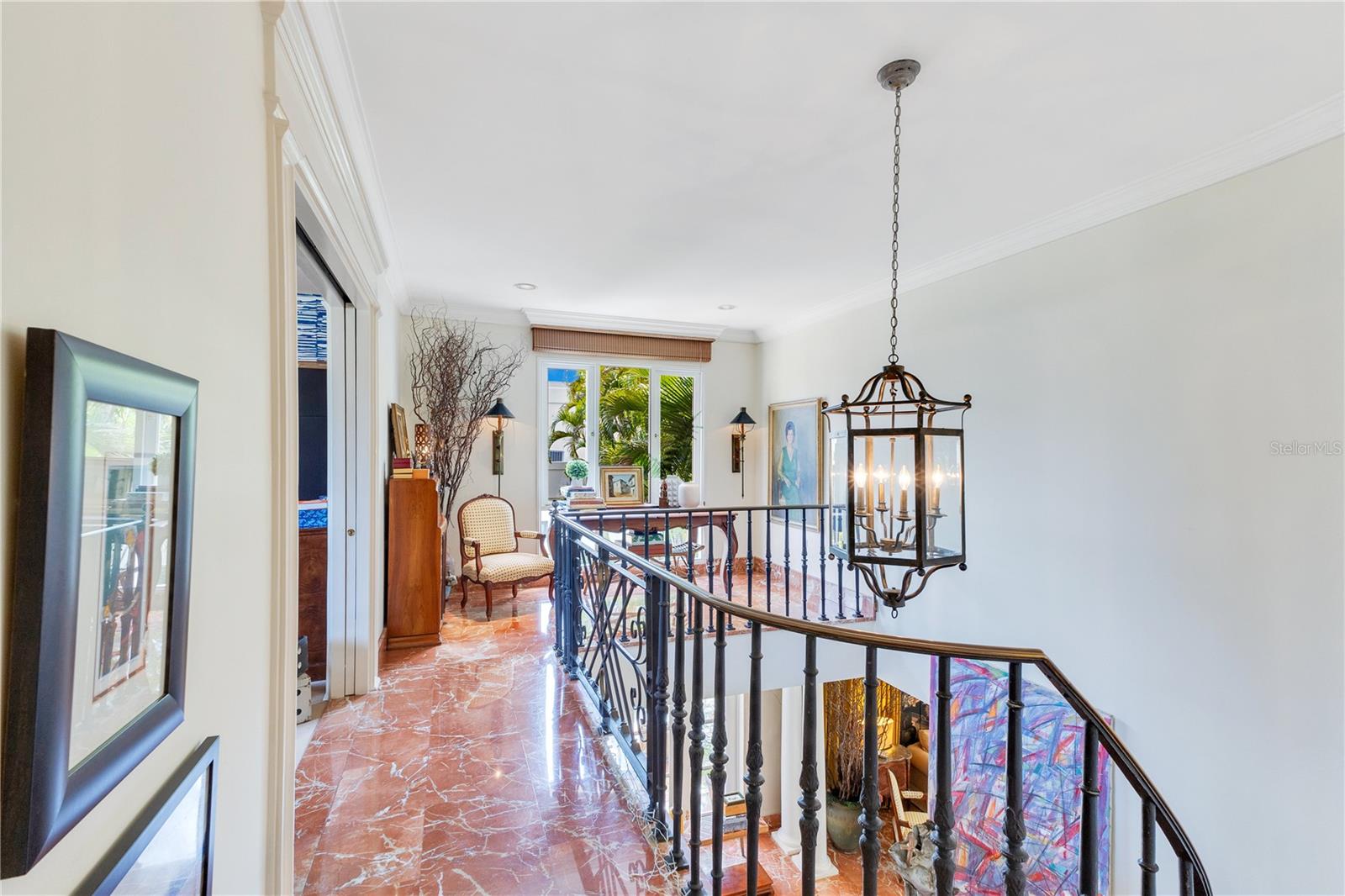 A2 Montebello St Property Photo 9