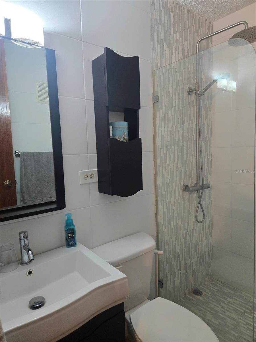 368 Camino Las Picuas #3209 Property Photo 3