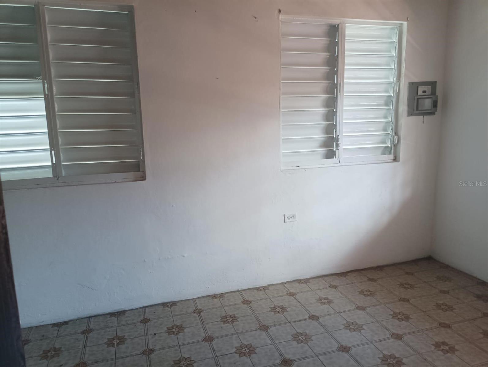 Galniel #a44 Barriada Garnier Property Photo 3