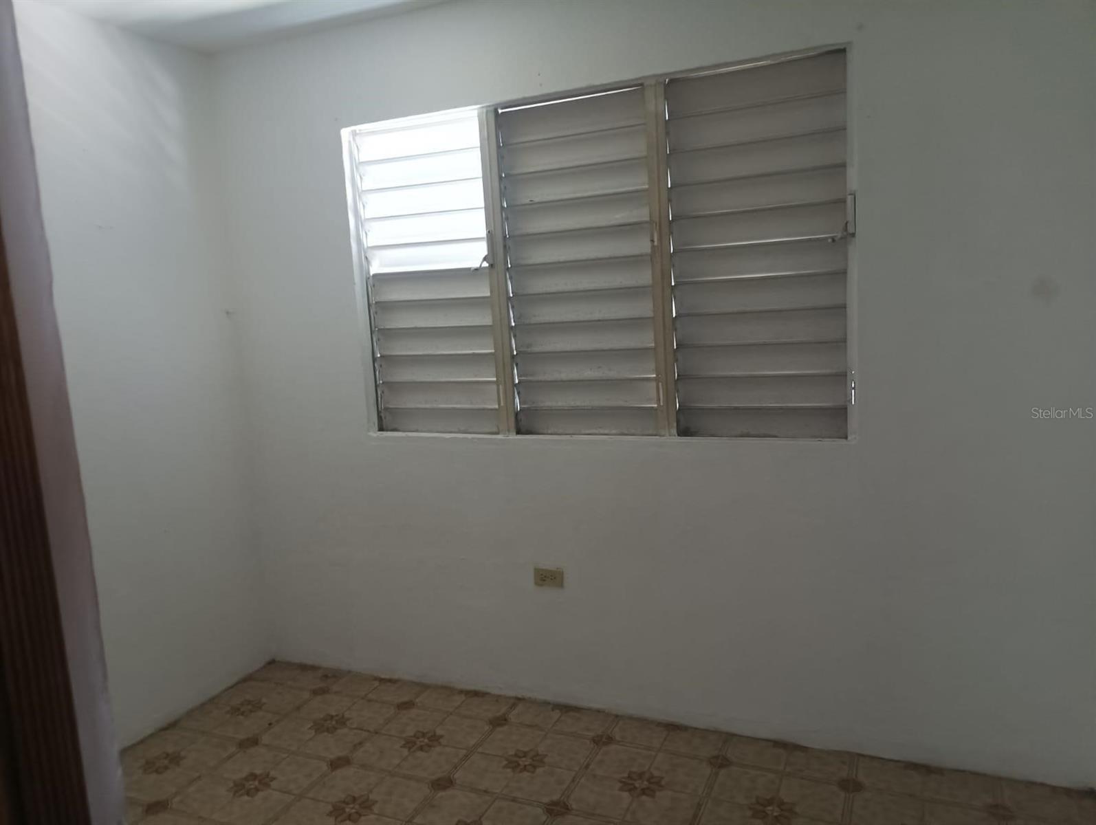Galniel #a44 Barriada Garnier Property Photo 4