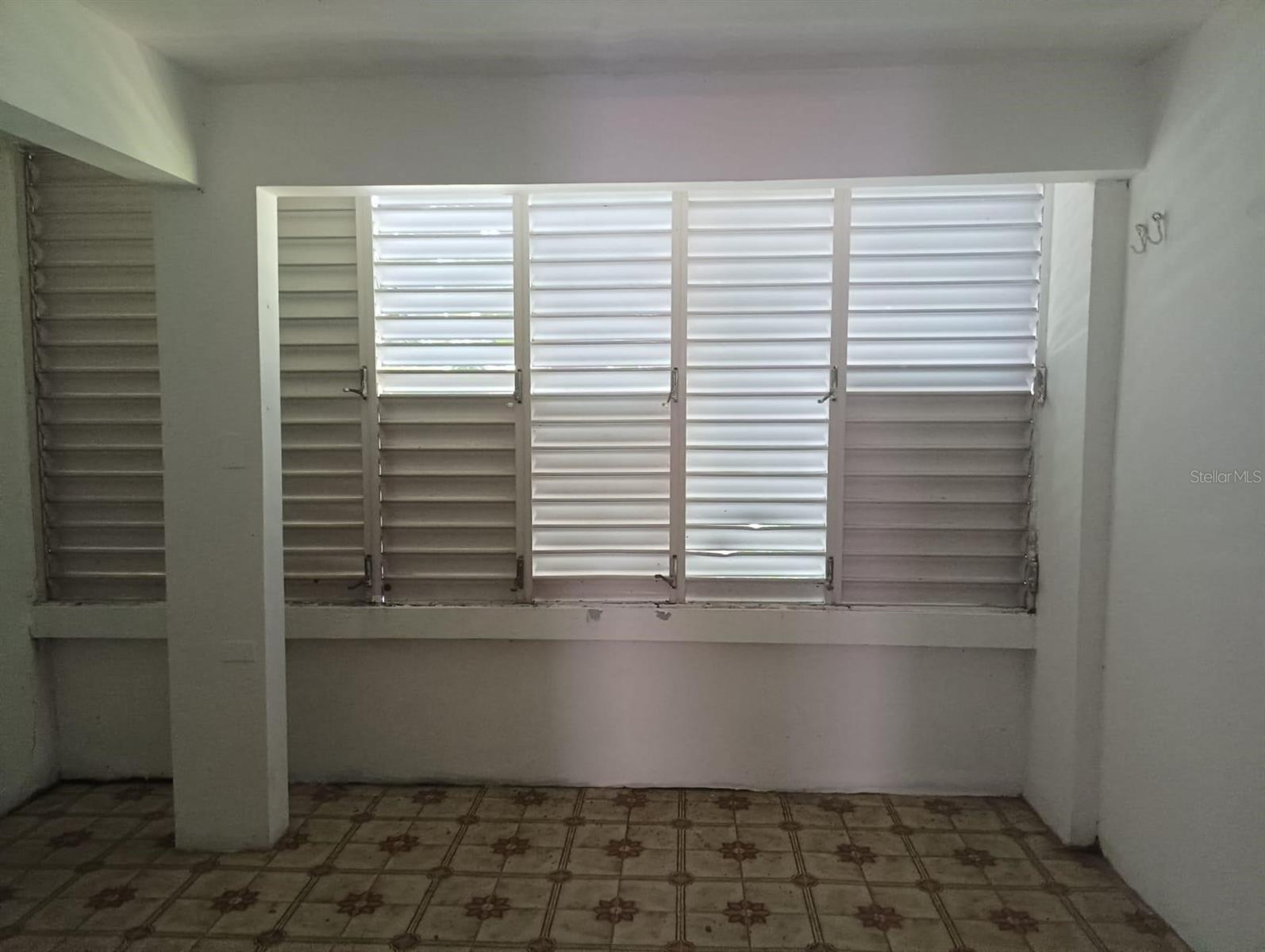 Galniel #a44 Barriada Garnier Property Photo 5