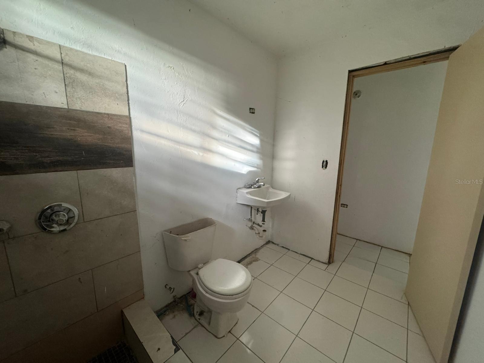 Galniel #a44 Barriada Garnier Property Photo 7