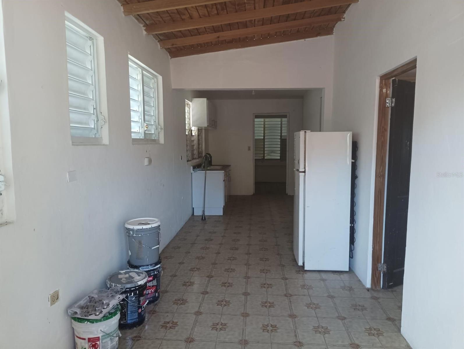 Galniel #a44 Barriada Garnier Property Photo 8
