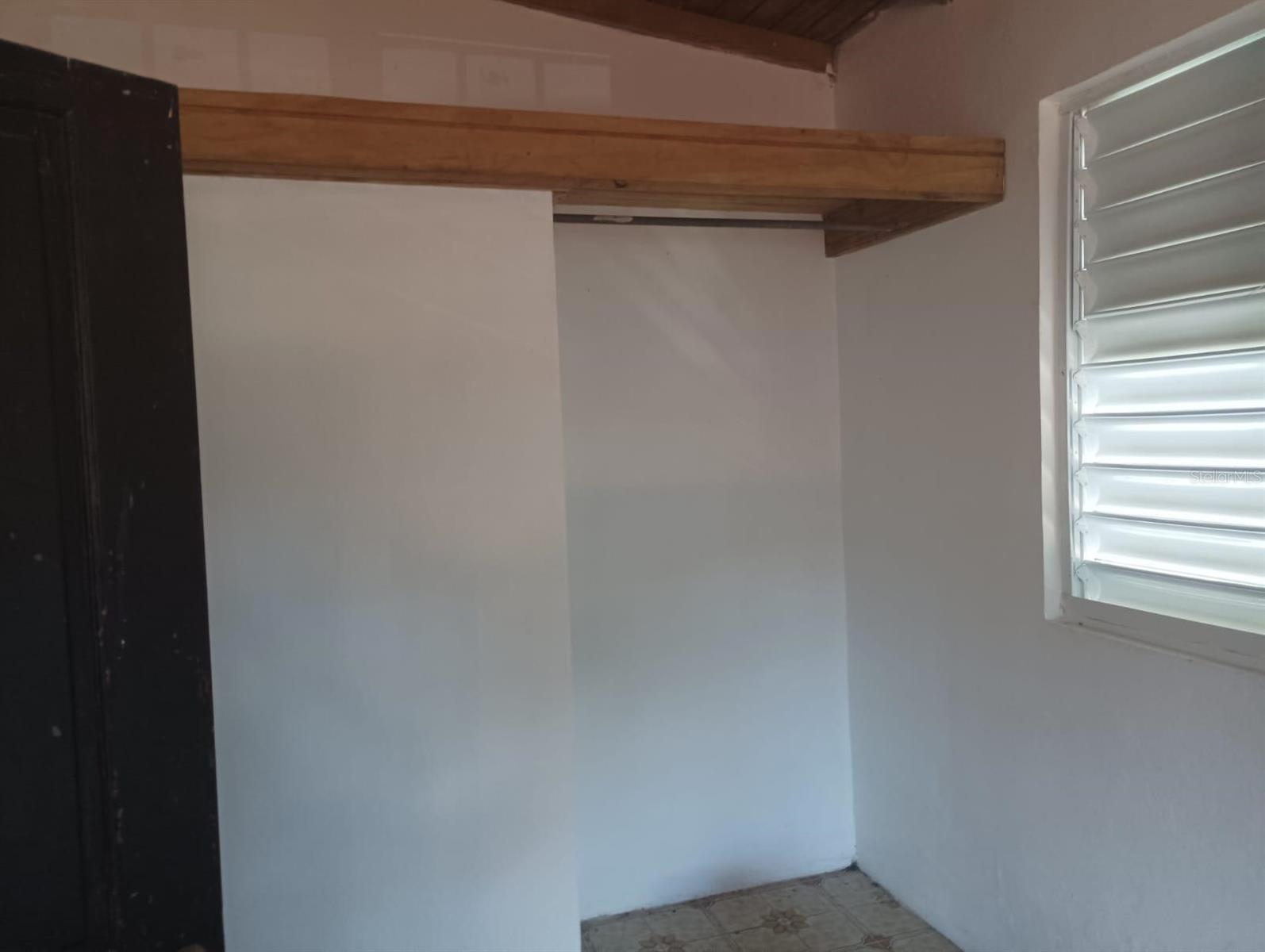 Galniel #a44 Barriada Garnier Property Photo 9