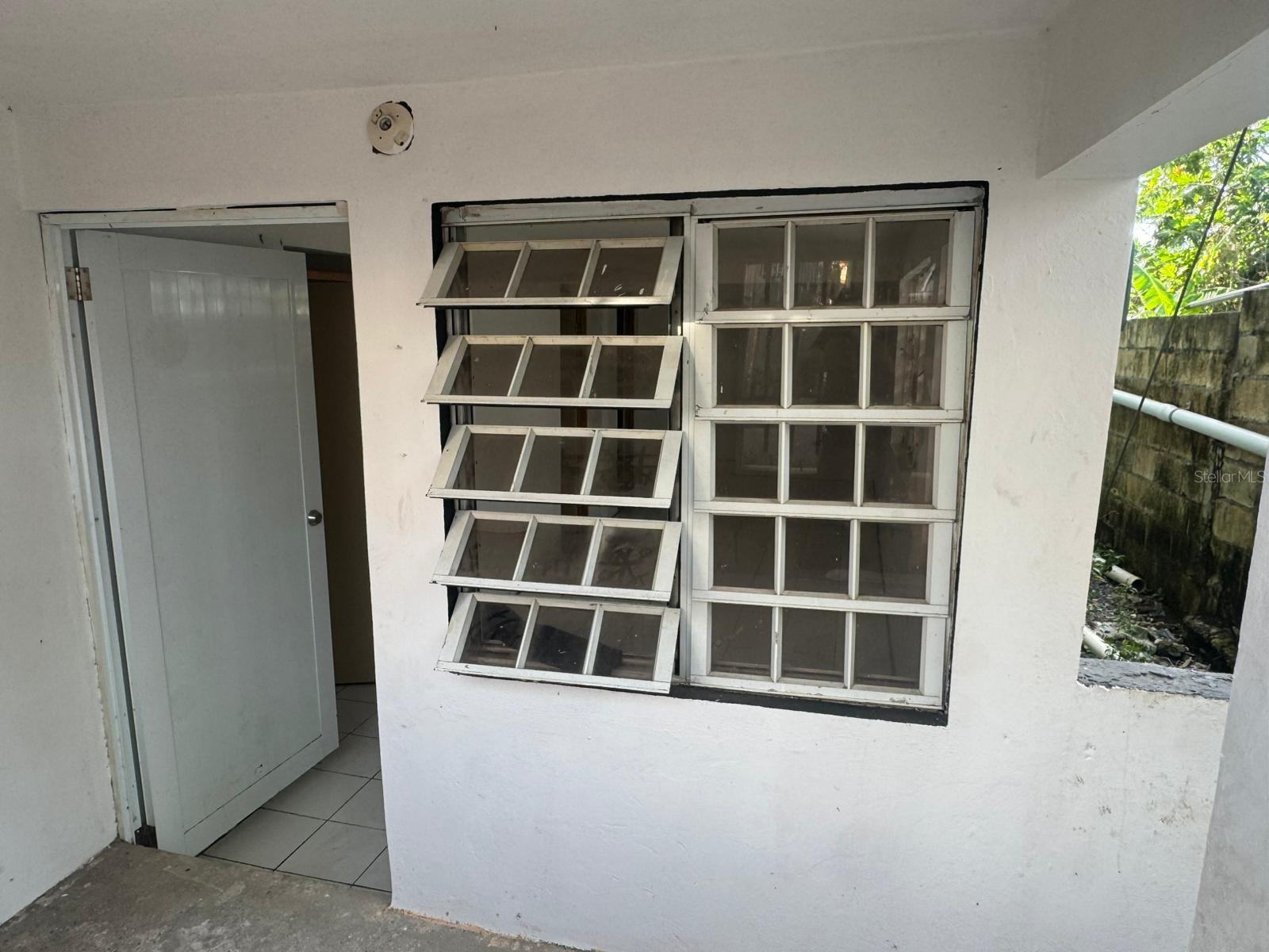 Galniel #a44 Barriada Garnier Property Photo 10