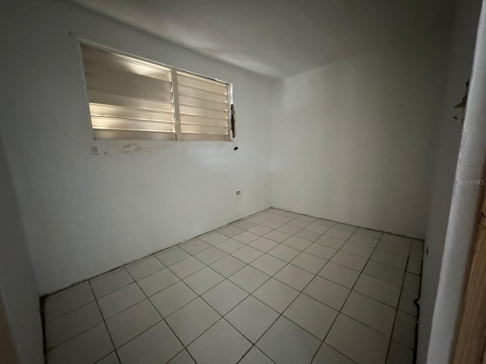 Galniel #a44 Barriada Garnier Property Photo 11