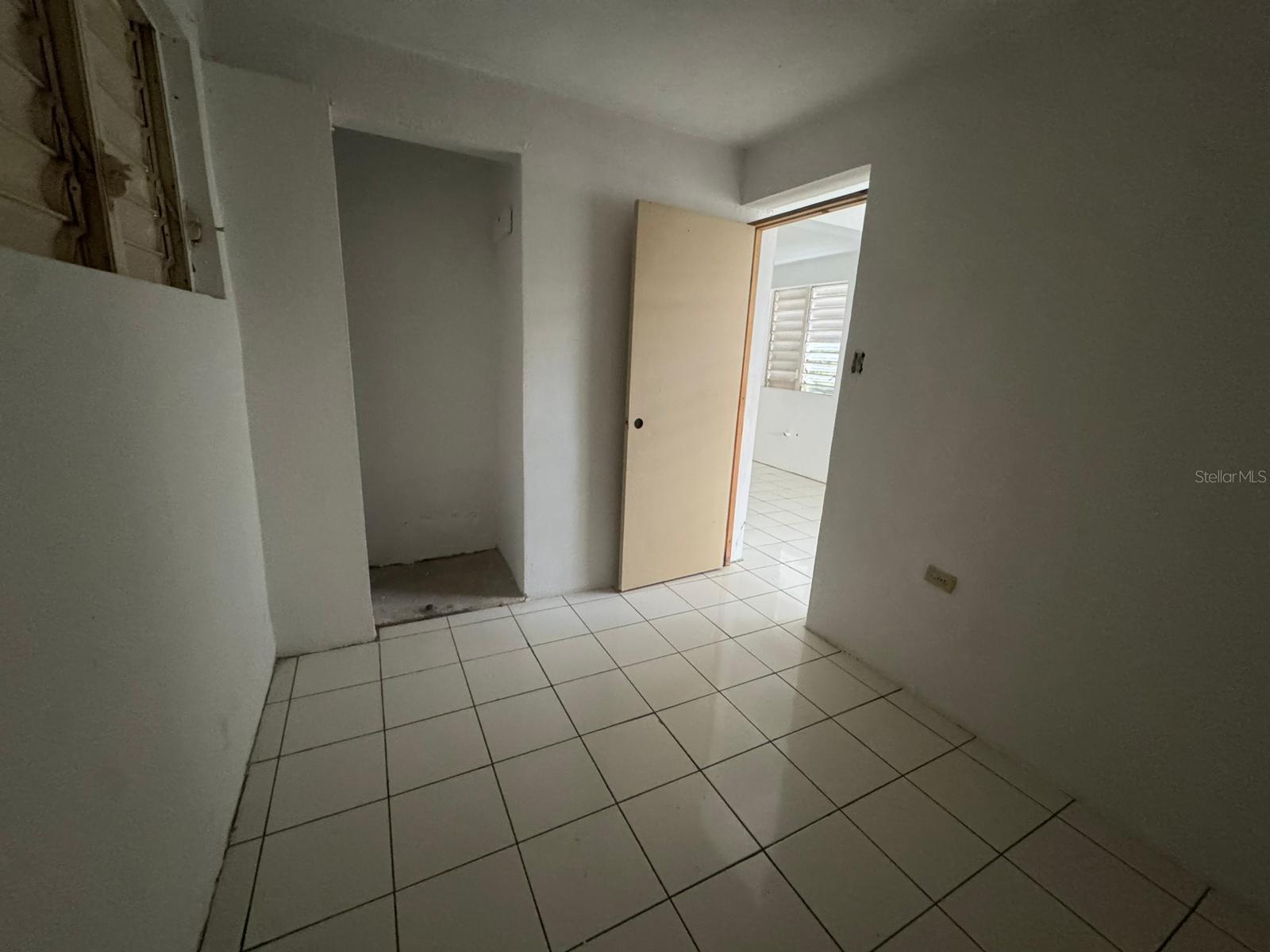 Galniel #a44 Barriada Garnier Property Photo 12