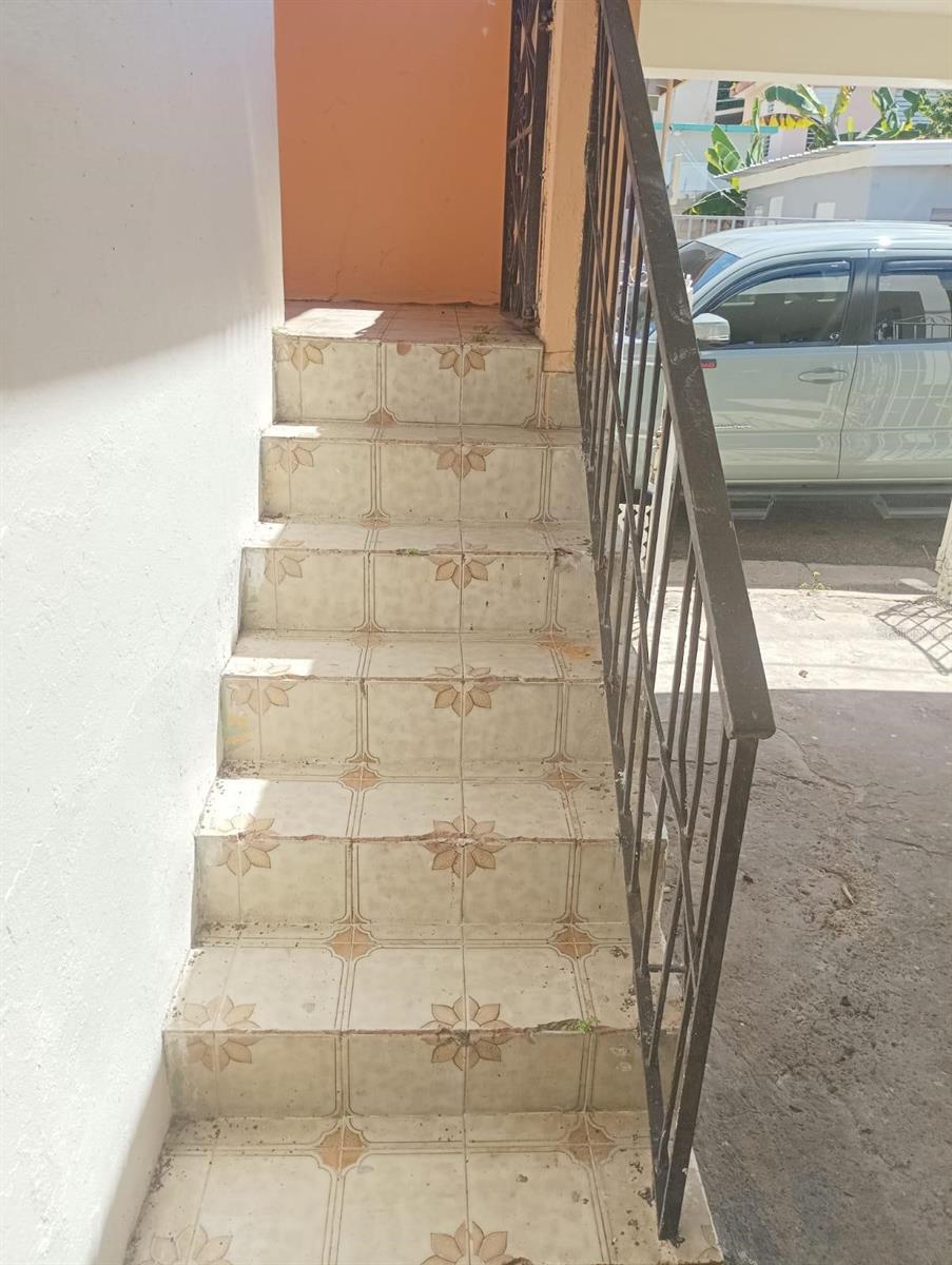 Galniel #a44 Barriada Garnier Property Photo 13