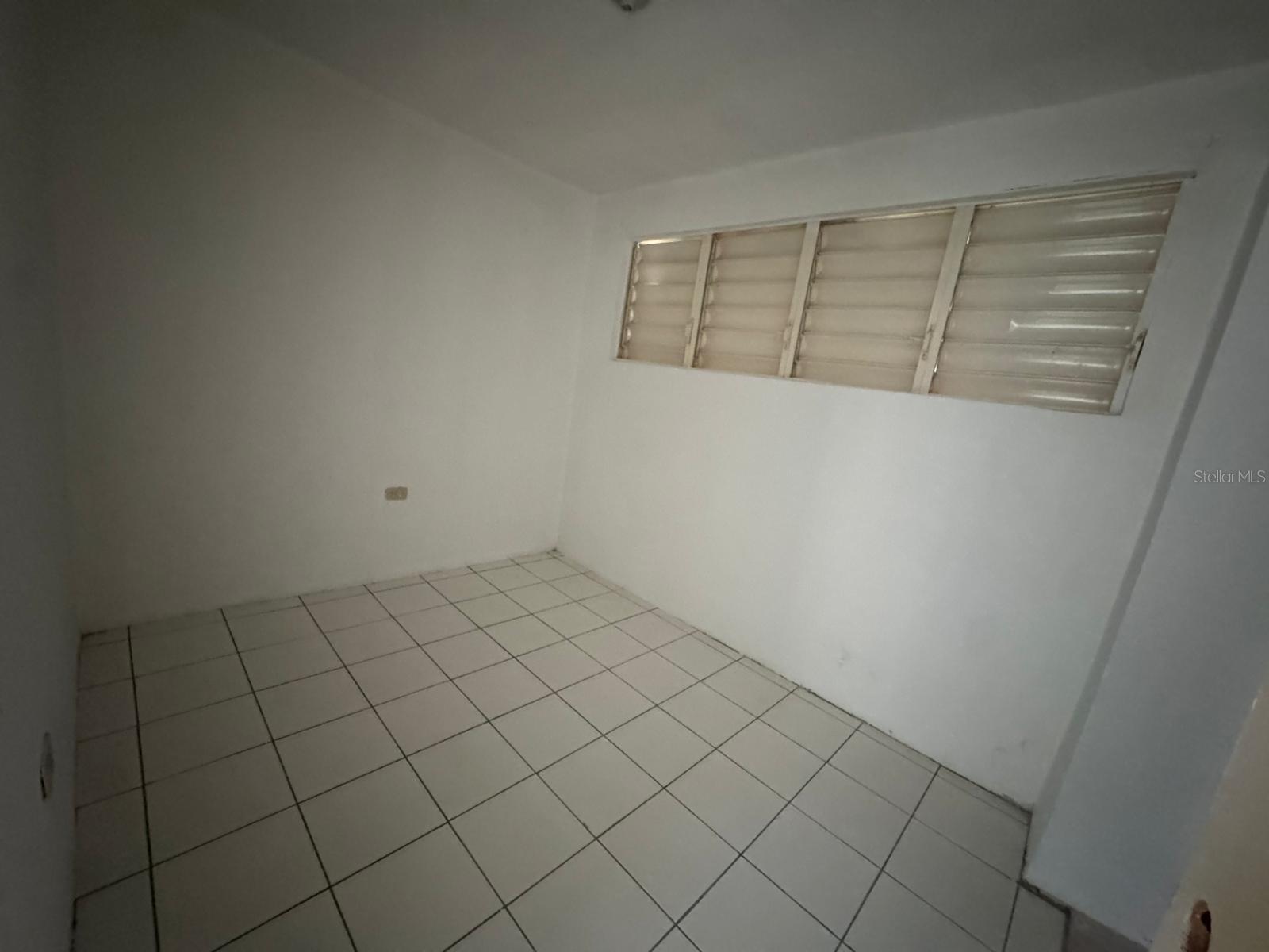 Galniel #a44 Barriada Garnier Property Photo 14