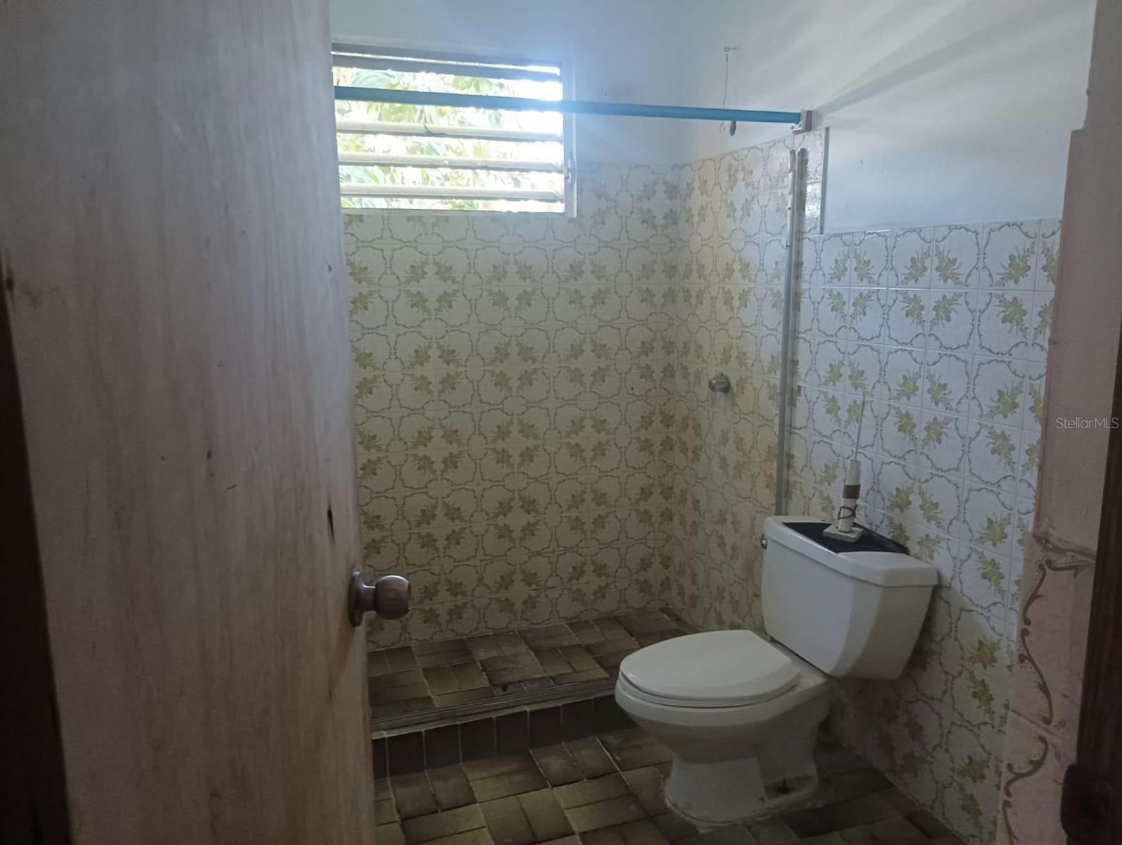 Galniel #a44 Barriada Garnier Property Photo 15