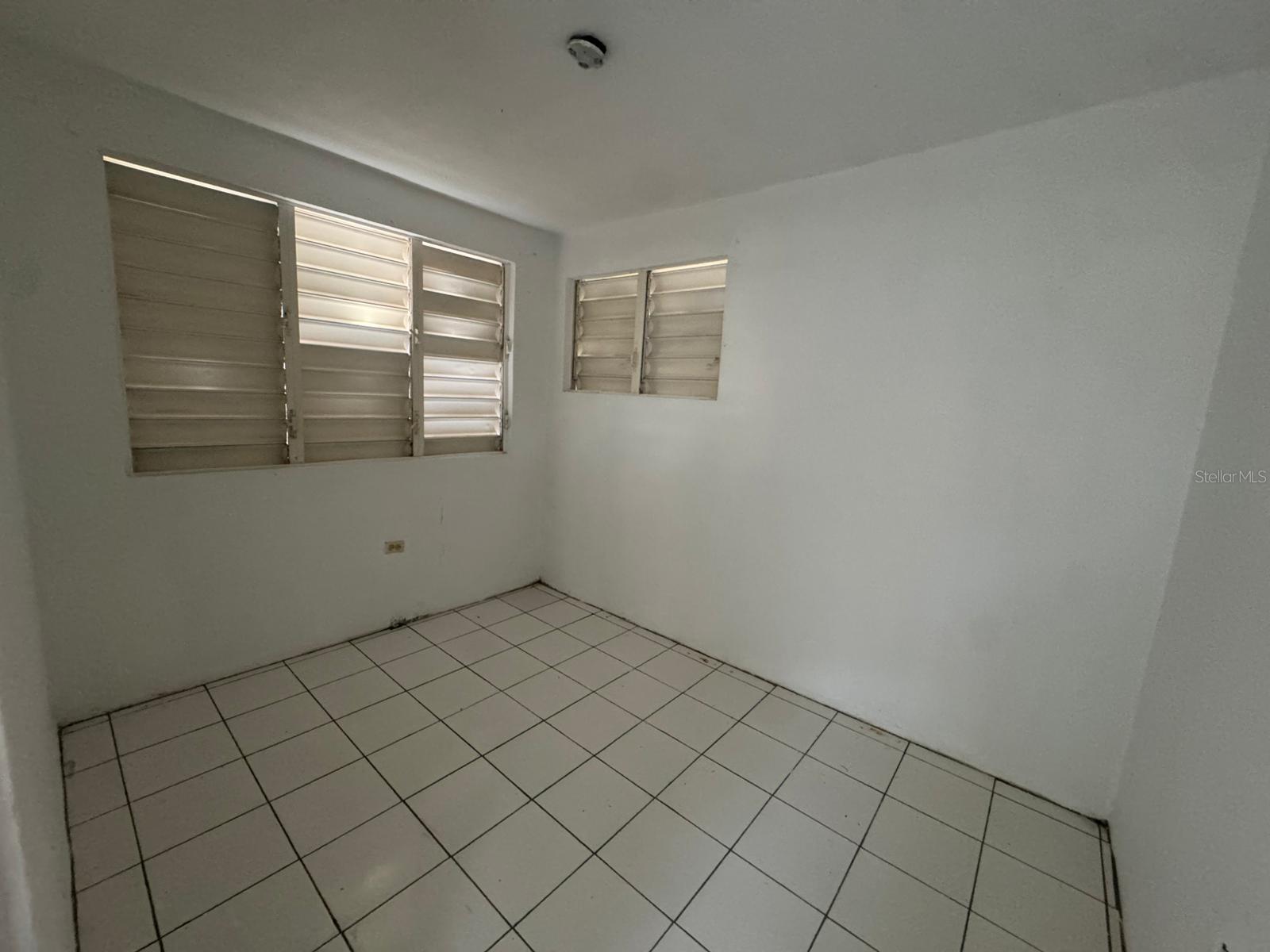 Galniel #a44 Barriada Garnier Property Photo 16