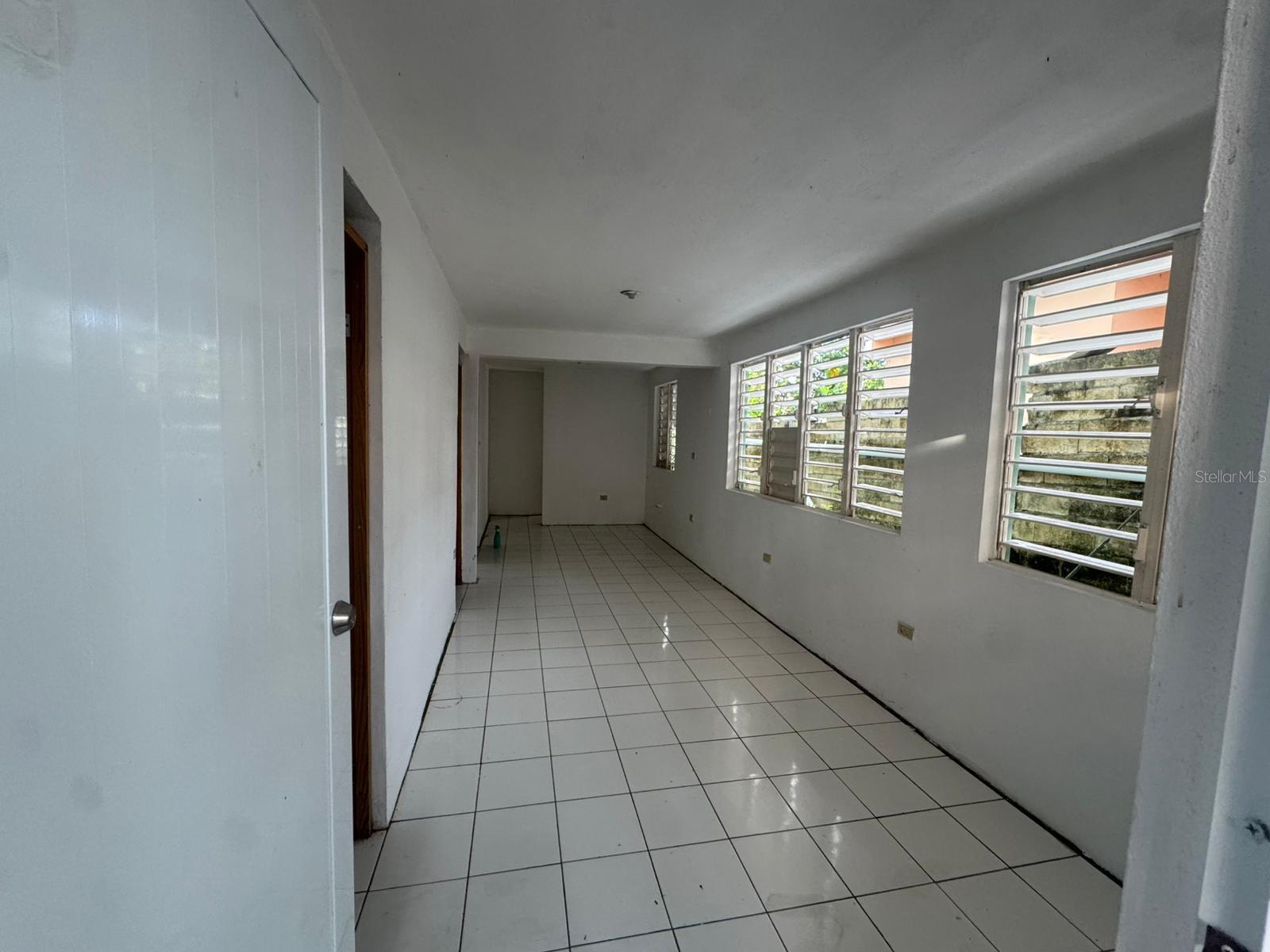 Galniel #a44 Barriada Garnier Property Photo 17