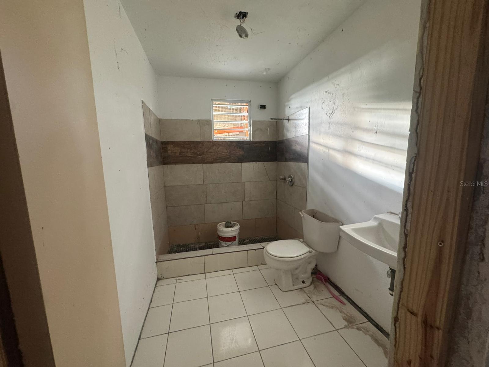 Galniel #a44 Barriada Garnier Property Photo 19