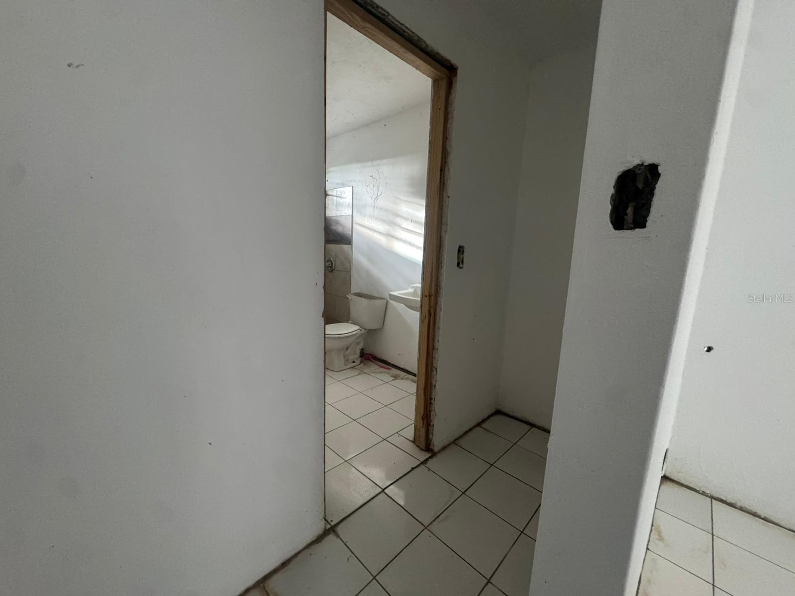 Galniel #a44 Barriada Garnier Property Photo 20