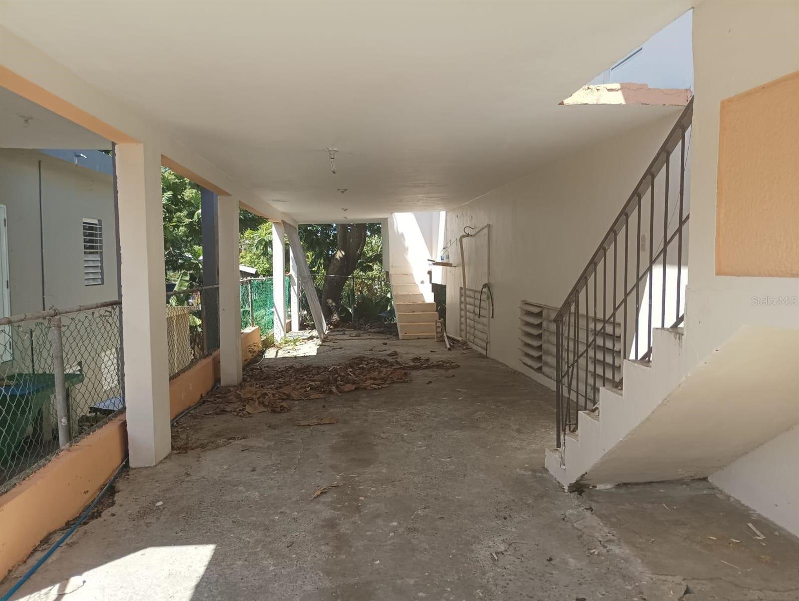 Galniel #a44 Barriada Garnier Property Photo 21