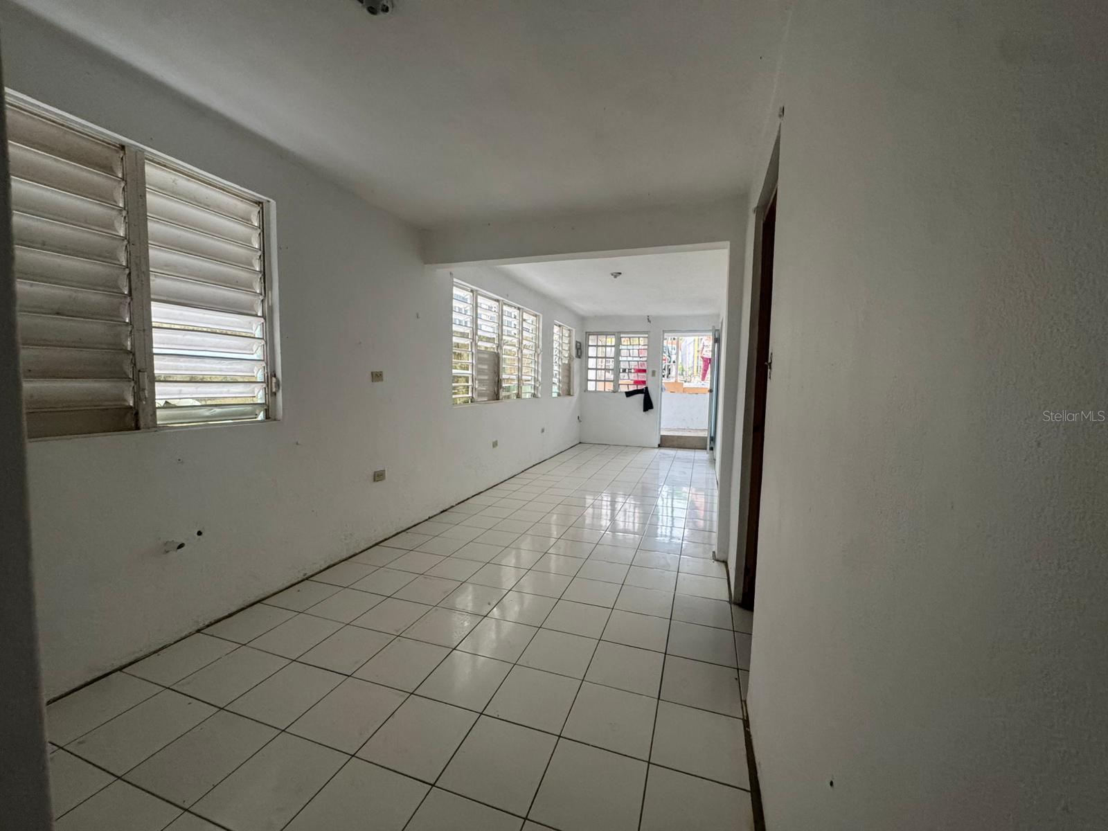Galniel #a44 Barriada Garnier Property Photo 22