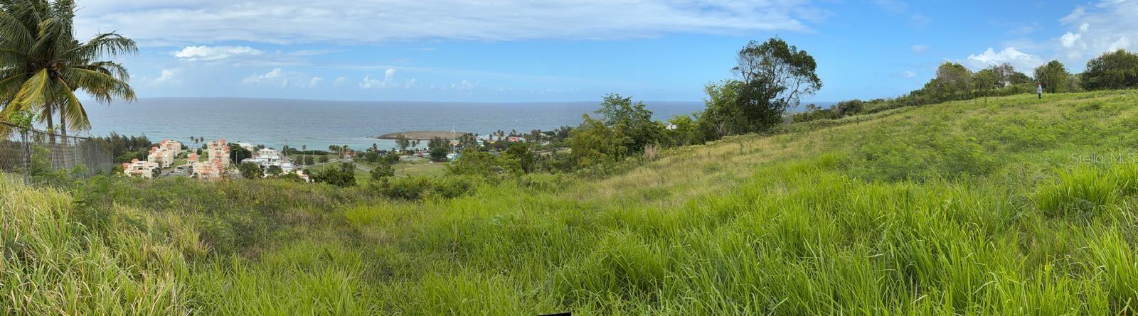 459 Pozo Dulce Property Photo 3