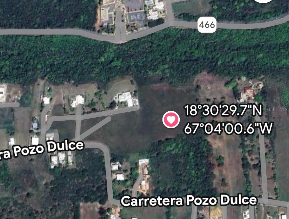 459 Pozo Dulce Property Photo 8
