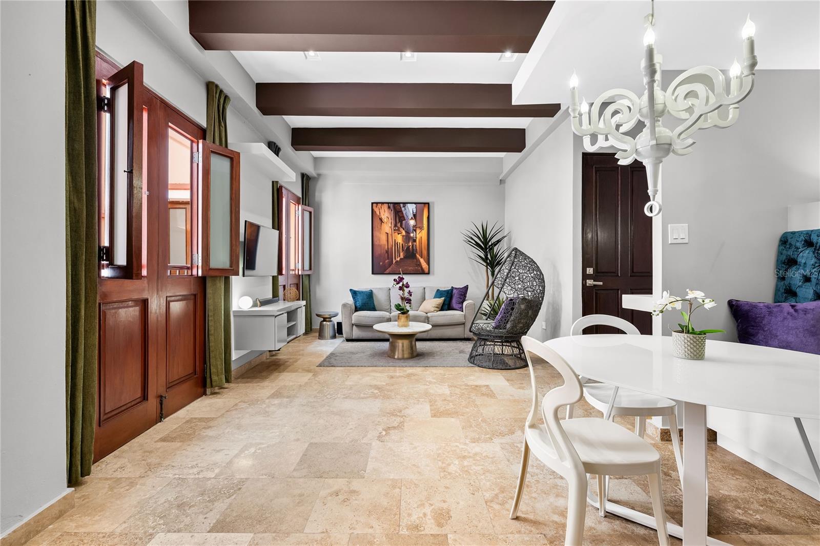 311 Luna St #202 Property Photo 10