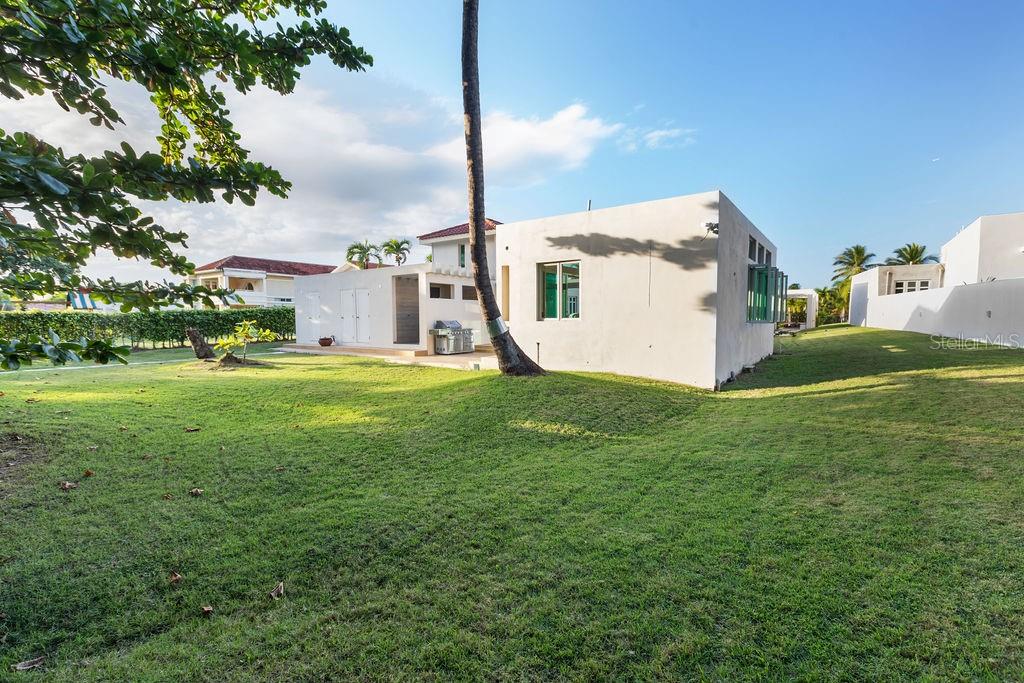 251 Dorado Beach East Property Photo 38
