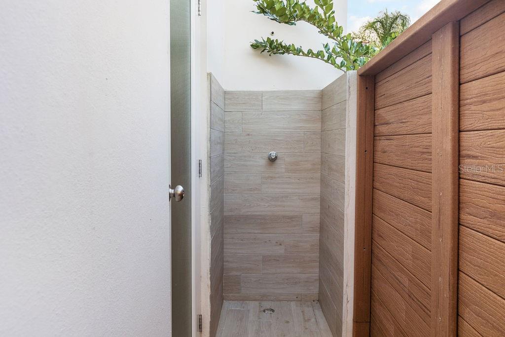 251 Dorado Beach East Property Photo 42