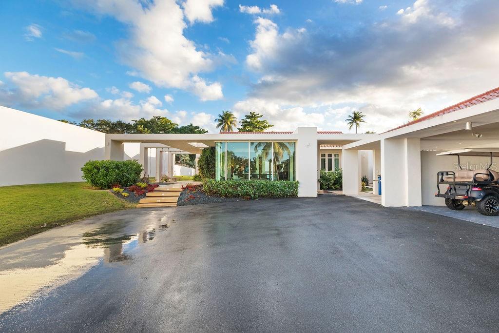 251 Dorado Beach East Property Photo 43
