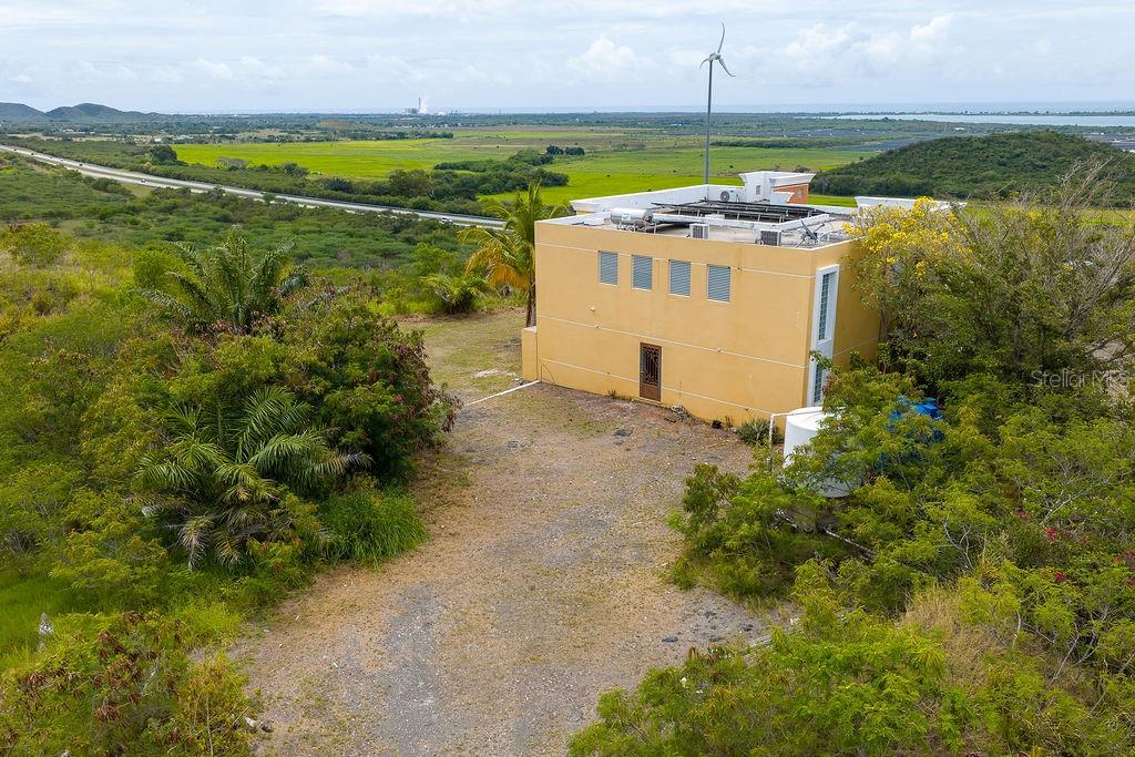 706 St Sectot La Julia Property Photo 6