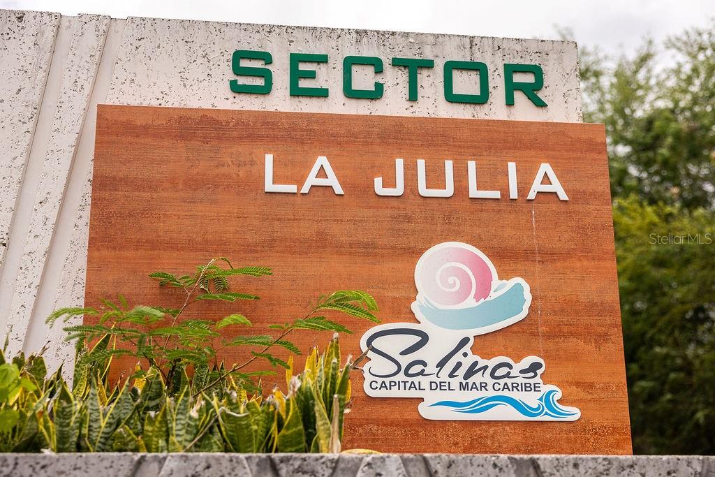 706 St Sectot La Julia Property Photo 7