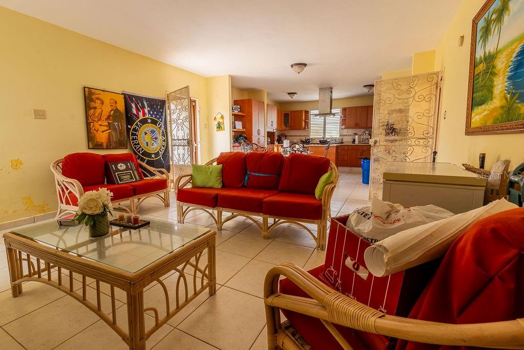 706 St Sectot La Julia Property Photo 8