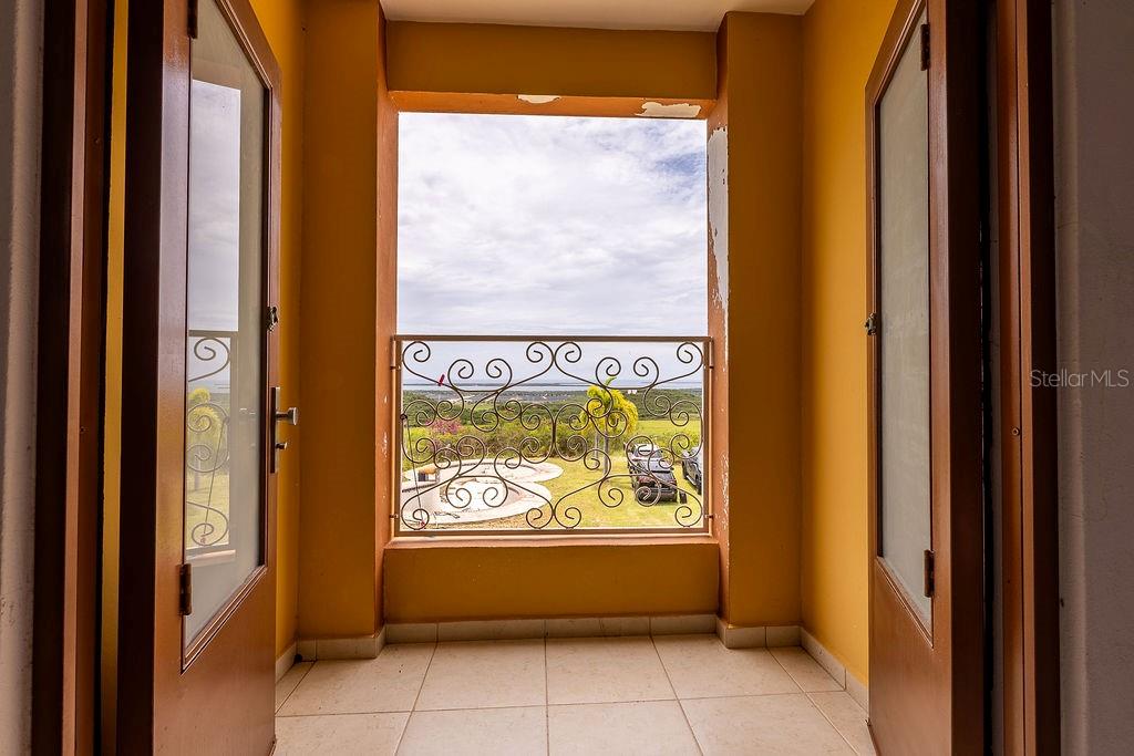706 St Sectot La Julia Property Photo 10