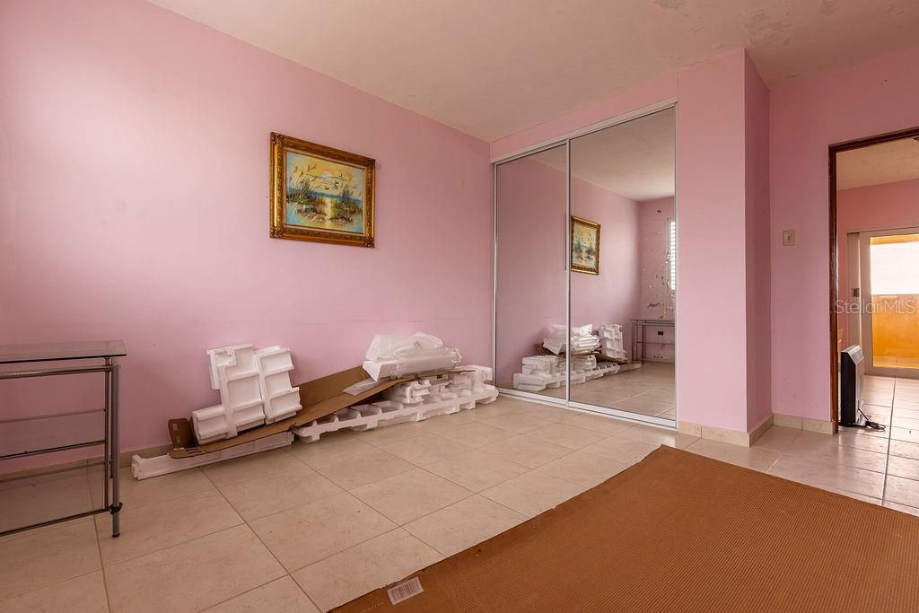 706 St Sectot La Julia Property Photo 11