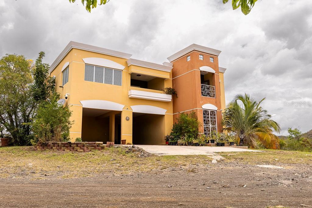 706 St Sectot La Julia Property Photo 15