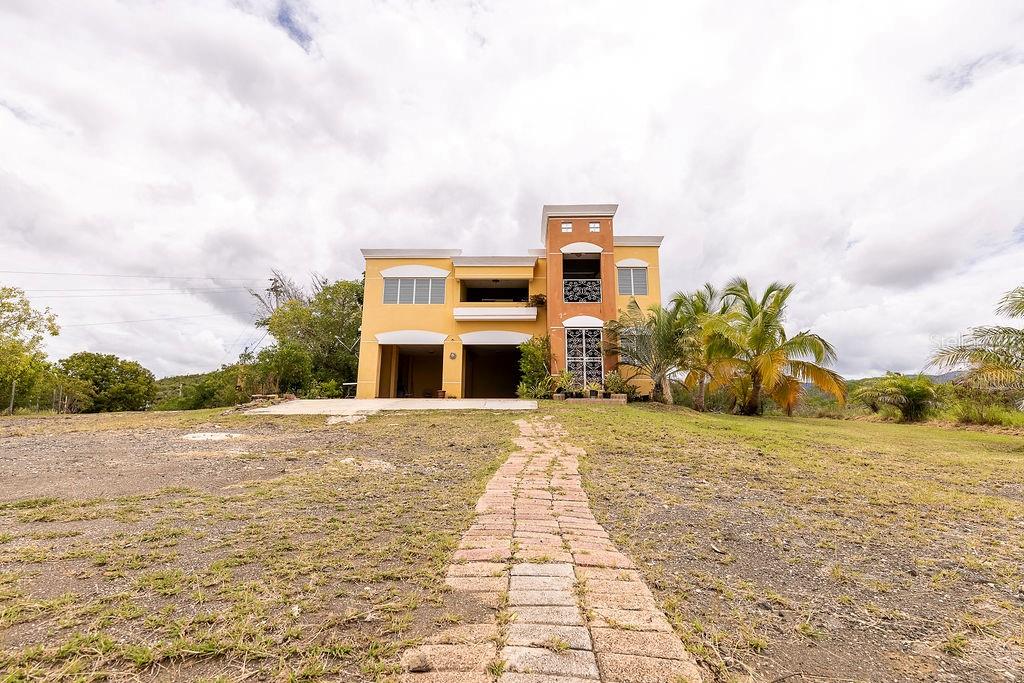 706 St Sectot La Julia Property Photo 16