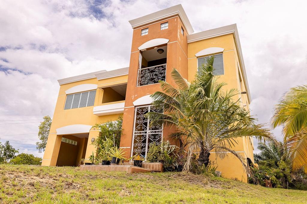 706 St Sectot La Julia Property Photo 17
