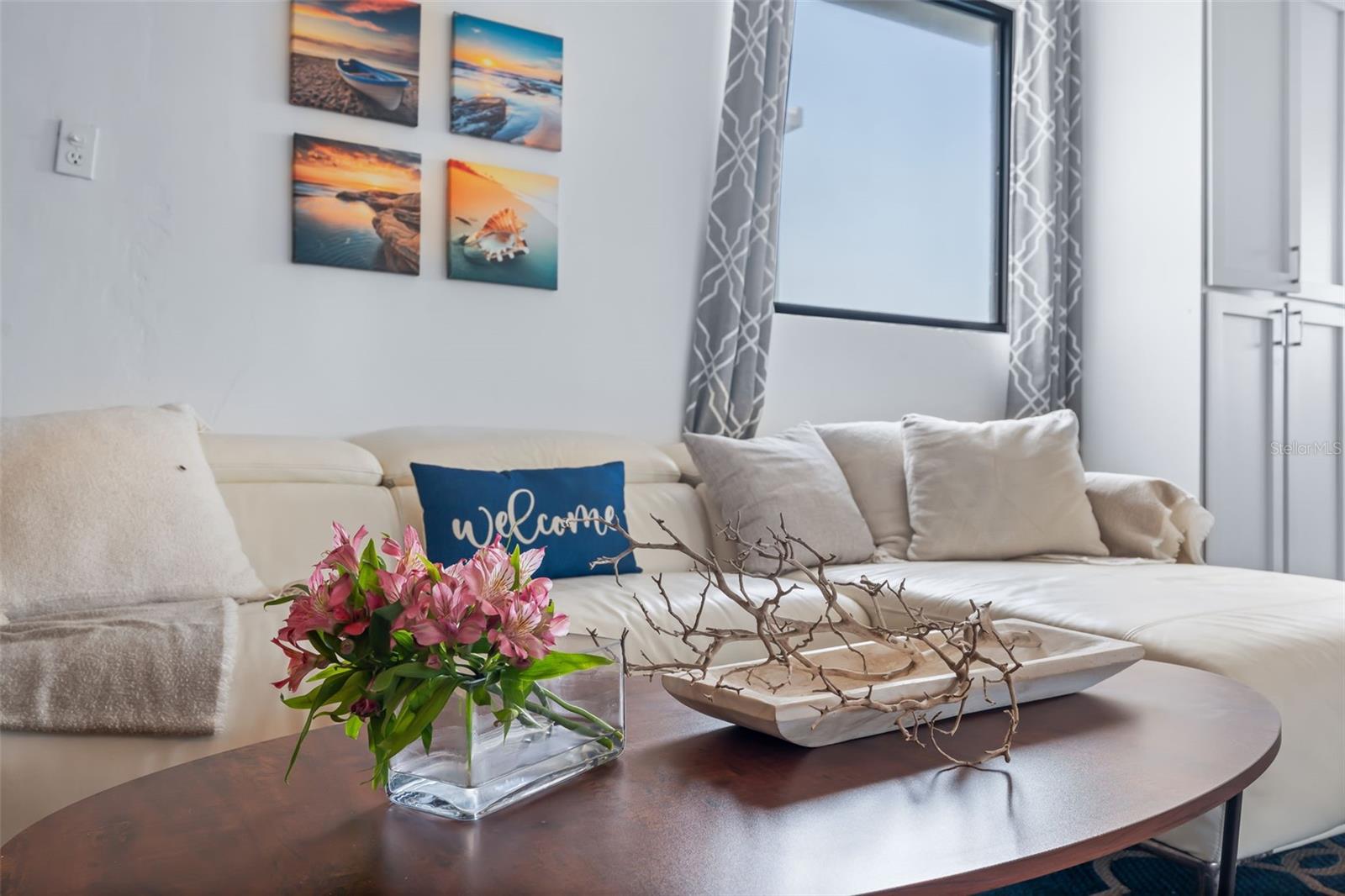 91 G Kennedy Street Property Photo 3